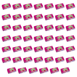 1773270739479-4703-2-x48-lfaq5r.png