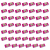1773270739479-4703-2-x48-lfaq5r.png