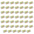 1773270740123-4704-2-x48-qhfvcm.png