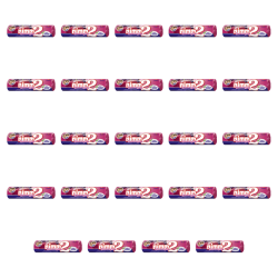 1773270740814-4705-2-x24-bthiqj.png
