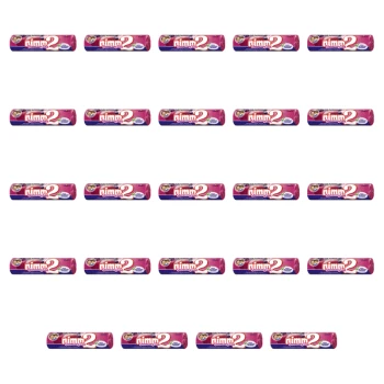 1773270740814-4705-2-x24-bthiqj.png