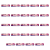 1773270740814-4705-2-x24-bthiqj.png