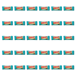 1773270742150-4707-2-x30-ipi5al.png
