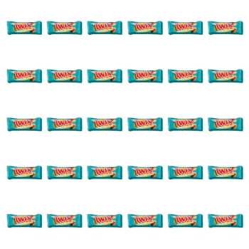 1773270742150-4707-2-x30-ipi5al.png