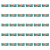 1773270742150-4707-2-x30-ipi5al.png