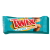6b1b9f854a405763c2a8e52fa0b7adf3.png