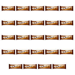 1773270742662-4708-2-x24-hksign.png