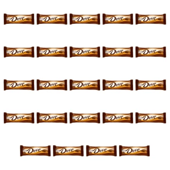 1773270742662-4708-2-x24-hksign.png
