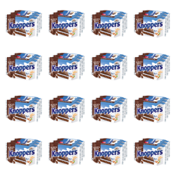 1773270745440-4712-2-x16-r2fmza.png