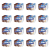 1773270745440-4712-2-x16-r2fmza.png