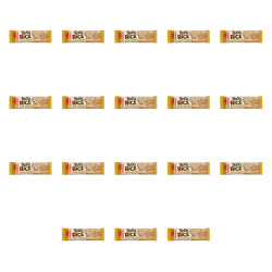 1773270831362-4824-2-x18-zd88ft.png
