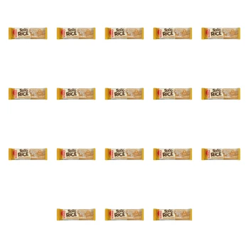 1773270831362-4824-2-x18-zd88ft.png