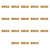 1773270831362-4824-2-x18-zd88ft.png