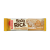 1768504399567-12692-3-gndjtg.png