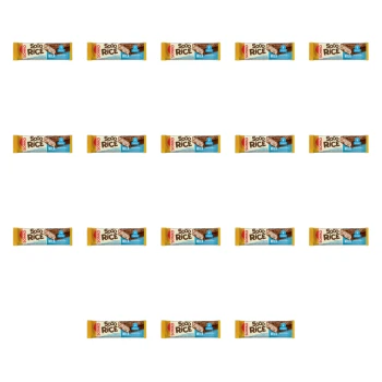 1773270832463-4826-2-x18-3idkah.png