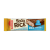 1768504400636-12695-3-ynhsb.png