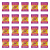 1773271187050-5340-2-x20-v524er.png