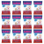 1773271205946-5367-2-x12-e85yhq.png