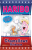 1768505619700-14886-3-zol2u.png