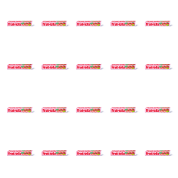 1773271213925-5371-2-x20-alplvj.png