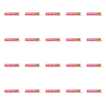 1773271213925-5371-2-x20-alplvj.png
