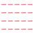 1773271213925-5371-2-x20-alplvj.png