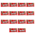1773271245437-5418-2-x14-7blg8.png