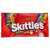 1768505839120-15271-3-i5vno.png