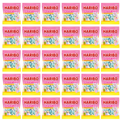 1773271249341-5424-2-x30-4lwdo.png