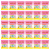1773271249341-5424-2-x30-4lwdo.png