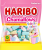 1768505863458-15318-3-sa1ddh.png