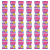 1773271266518-5444-2-x36-i4fop.png