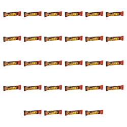 1773271277276-5460-2-x28-99sek.png