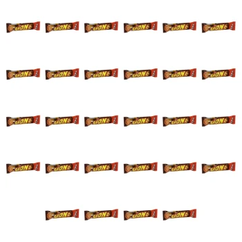 1773271277276-5460-2-x28-99sek.png