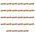 1773271277276-5460-2-x28-99sek.png