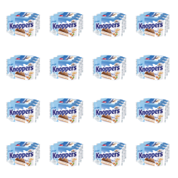 1773271286662-5475-2-x16-hzmkn8.png