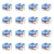 1773271286662-5475-2-x16-hzmkn8.png