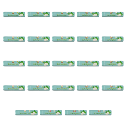 1773271326733-5519-2-x24-88w8ob.png