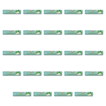 1773271326733-5519-2-x24-88w8ob.png