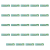 1773271326733-5519-2-x24-88w8ob.png