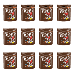 1773271402894-5608-2-x12-g6uqy.png