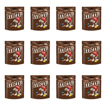 1773271402894-5608-2-x12-g6uqy.png