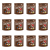 1773271402894-5608-2-x12-g6uqy.png