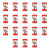 1773271462469-5692-2-x18-pqsmph.png