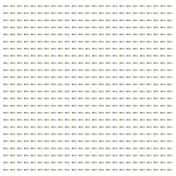1773271471759-5703-2-x600-vmu04.png