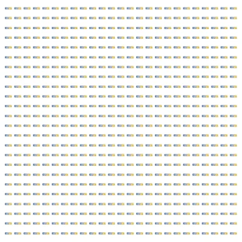 1773271471759-5703-2-x600-vmu04.png