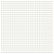 1773271471759-5703-2-x600-vmu04.png