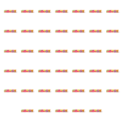 1773271473656-5706-2-x40-l2oo2ef.png