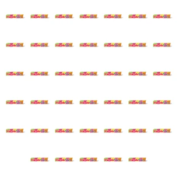 1773271473656-5706-2-x40-l2oo2ef.png