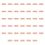 1773271473656-5706-2-x40-l2oo2ef.png